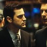 Still of Alec Baldwin and Ron Livingston in The Cooler