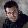 Still of Oded Fehr in Resident Evil: Apocalypse
