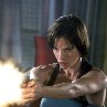 Still of Sienna Guillory in Resident Evil: Apocalypse