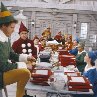 Still of Will Ferrell in Elf