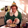 Still of Will Ferrell in Elf