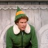 Still of Will Ferrell in Elf