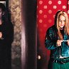 Still of Jamie Lee Curtis and Lindsay Lohan in Freaky Friday