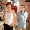 Still of Jamie Lee Curtis and Lindsay Lohan in Freaky Friday