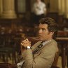 Still of Pierce Brosnan in Laws of Attraction