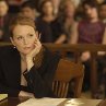 Still of Julianne Moore in Laws of Attraction