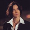 Still of Carrie-Anne Moss in Suspect Zero