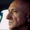 Still of Ben Kingsley in Suspect Zero