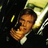 Still of Aaron Eckhart in Suspect Zero