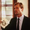 Still of Aaron Eckhart in Suspect Zero