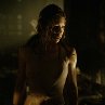 Still of Jessica Biel in The Texas Chainsaw Massacre