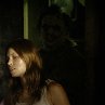 Still of Jessica Biel in The Texas Chainsaw Massacre