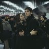 Still of Josh Hartnett and Jessica Paré in Wicker Park