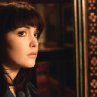 Still of Rose Byrne in Wicker Park