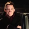 Still of Matthew Lillard in Wicker Park