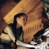 Still of Angelina Jolie in Lara Croft Tomb Raider: The Cradle of Life