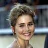 Alison Lohman at event of Matchstick Men