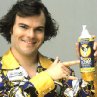 Jack Black in Envy