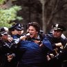 Still of Sean Penn in Mystic River