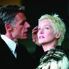 Still of Sharon Stone and Lambert Wilson in Catwoman