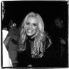 Jenny McCarthy at event of Dirty Love