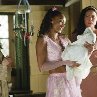 Still of Minnie Driver and Vivica A. Fox in Ella Enchanted