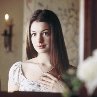 Still of Anne Hathaway in Ella Enchanted