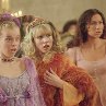 Still of Minnie Driver in Ella Enchanted