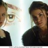 Still of Evan Rachel Wood and Nikki Reed in Thirteen