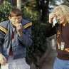 Still of Eric Christian Olsen and Derek Richardson in Dumb and Dumberer: When Harry Met Lloyd