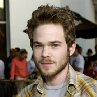 Shawn Ashmore at event of Dumb and Dumberer: When Harry Met Lloyd