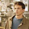 Still of Jason Ritter in Freddy vs. Jason