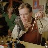 Still of William H. Macy in Seabiscuit