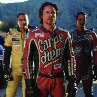 Still of Martin Henderson, Jay Hernandez and Will Yun Lee in Torque