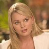 Sunny Mabrey stars in Revolution Studios' new action thriller XXX: State of the Union.