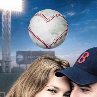 Fever Pitch