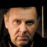 Still of Tom Wilkinson in If Only