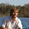 Still of Ryan Gosling in The Notebook