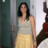 Sarah Silverman at event of The School of Rock