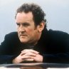 Still of Colm Meaney in Intermission