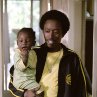 Still of Eddie Griffin in My Baby's Daddy