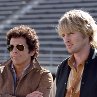 Still of Ben Stiller and Owen Wilson in Starsky & Hutch