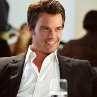 Still of Josh Duhamel in Win a Date with Tad Hamilton!