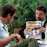 Still of Nathan Lane and Josh Duhamel in Win a Date with Tad Hamilton!