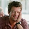 Still of Josh Duhamel in Win a Date with Tad Hamilton!