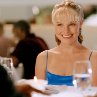 Still of Kate Bosworth in Win a Date with Tad Hamilton!