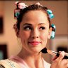 Still of Jennifer Garner in 13 Going on 30