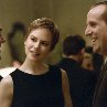 Still of Nicole Kidman, Peter Stormare and Danny Huston in Birth