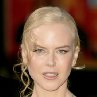 Nicole Kidman at event of Birth