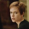 Still of Nicole Kidman in Birth